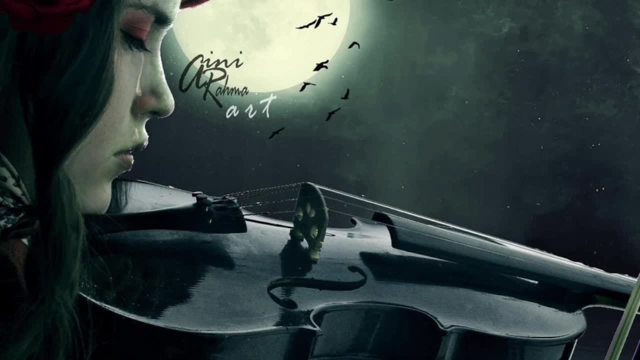 Классическая музыка!!