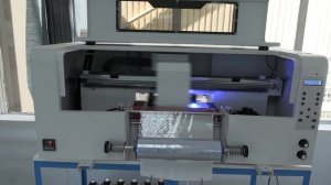 Print White & Vanish Inks by SAi FlexiPRINT Substrate, Spot Colour, Under Colour and Other Options