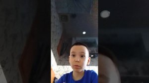 Куда Пропал S1relka games?