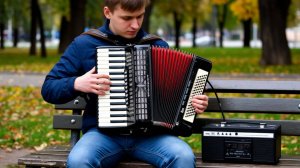 МЕЛОМАН (песня - пародия) (ИСХОДНИК представлен под видео)