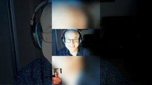 ВСТРЕЧА С ДОКТОРОМ 12.04.2025