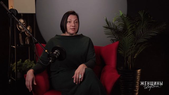 "Разрешите себе" — Юлия Симонова читает Г. Яковлева-Глейх. Женский голос, звучащий с любовью к жизни