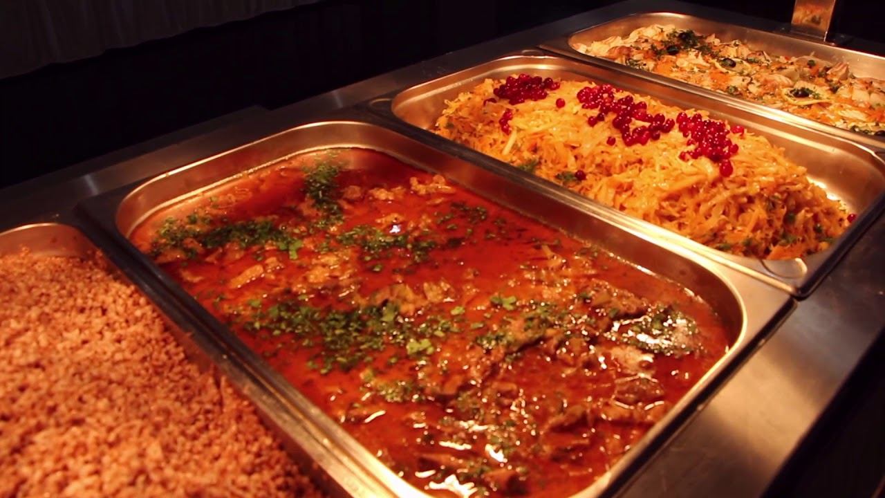 АстроФест 2019 смотреть онлайн