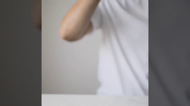 kya hoga 1.5 liter coca cola 10 second mein pe jaye #amazingfacts #viralshorts #shorts смотреть онлайн