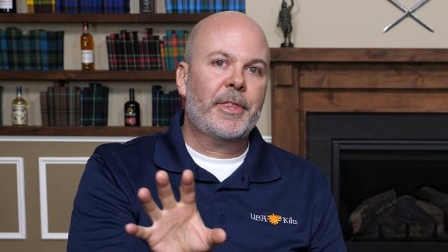 Kilts & Culture Full Episode March 3, 2023 with Ally the Piper! смотреть онлайн