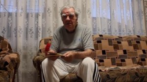 Гринченко Яков Авельевич (part 1)