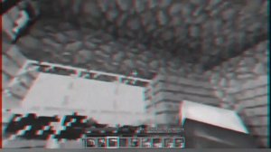 компот затролил жителя перевернул дом.