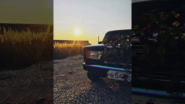 💥песня бомба НЕТУ ДЕНЕГ 🙈Я💥 ПЛАЧУ ЕСЛИ ХОЧЕШЬ ЧУПА ЧУПС🤣💥 смотреть онлайн