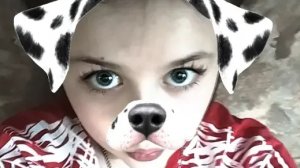 У ДРУГА В ГОСТЯХ/СТРОДАЕМ ФИГНЁЙ/😝🤟