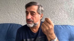 Позор еврейского народа, лизака до подполковника выкрест Соловьёв полностью открестился от еврейств