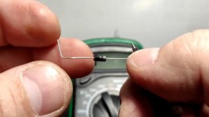 4.2 в 3 Вольта на примере переделки пульта (3.7 в 3 Вольта одно и тоже)