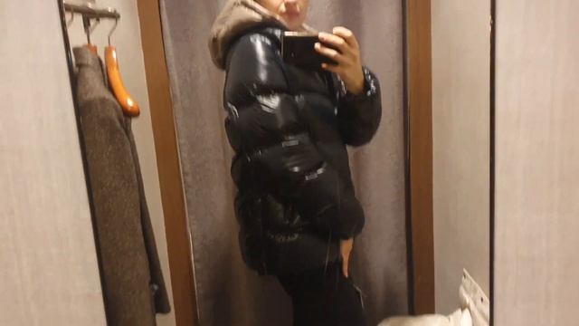 Massimo Dutti *