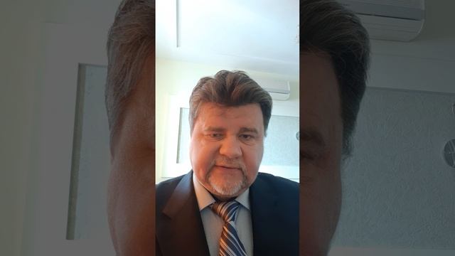 4 права, которые вы приобрели, отказавшись от приватизации квартиры