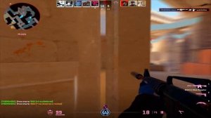what do 66 hours look like in cs2 💚