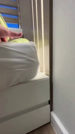 Дизайнерские секреты: что можно скрыть в интерьере