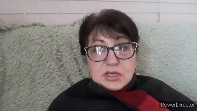 Поход в банк. Нас намерено подвергают опасности. смотреть онлайн