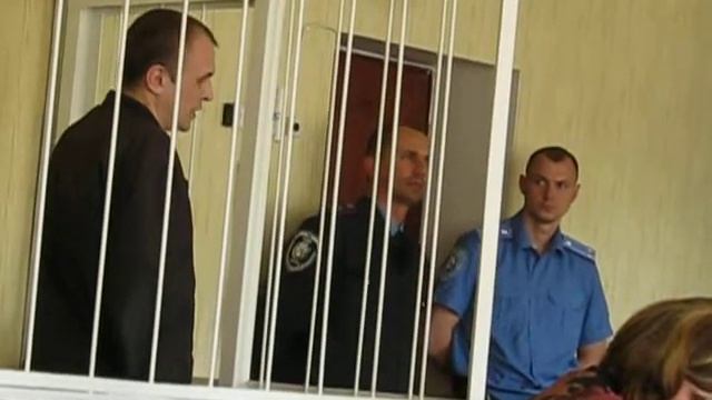 "Папа, мы их нашли!" смотреть онлайн