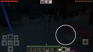 песня детектива