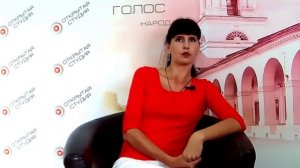 03.08.2016 Катерина Васильева: Фотография - любимое хобби!