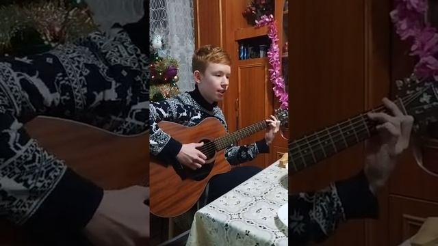 Авторская песня. Воспоминания историй.