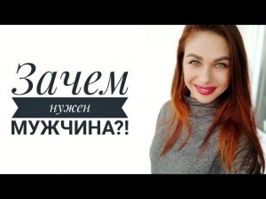 Как я поддерживаю фигуру?! // Про домашних животных // Где деньги? // Mariya VD LIFE.
