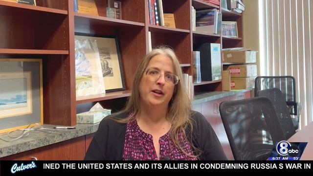 Lincoln's Prime Time Reading afterschool session to start this October смотреть онлайн