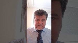 Три опасности, подстерегающие наследника приватизированной квартиры