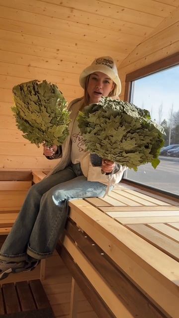 Баня мечты в рассрочку 0%