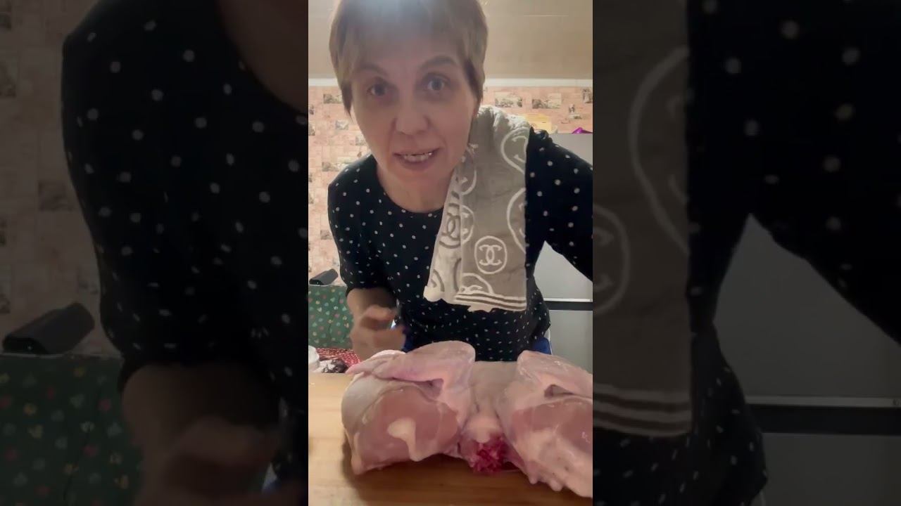 Всех с Рождеством❤️ смотреть онлайн