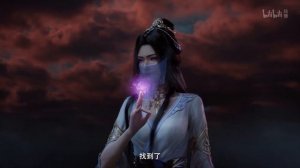 Путешествие к бессмертию 139 Серия - Превью (Аниме-Мультсериал 2020)