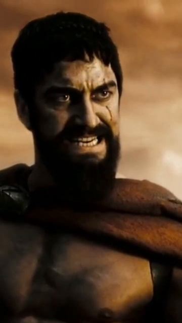 Spartans last #spartan смотреть онлайн