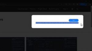 How to install the JetBrains Academy plugin
