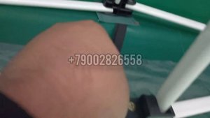 Шатёр раздвижной Паук Усиленный 22кг (Оригинал) Оптом / Розница (+79002826558)