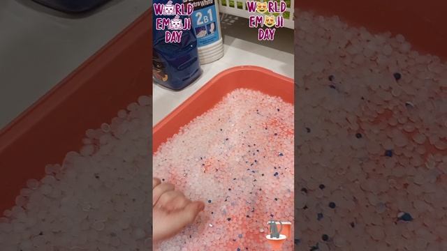 для кошки силикагель