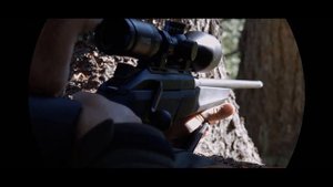 Beretta BRX1