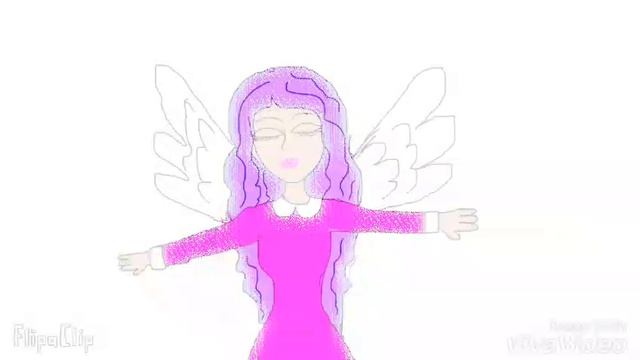 Sof star))) смотреть онлайн