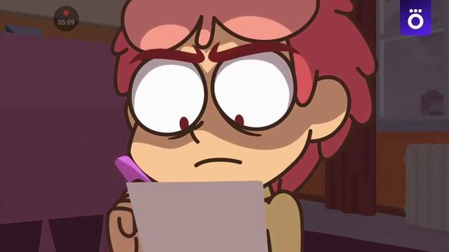 Смотрю новую серию 13 карт в okko смотреть онлайн