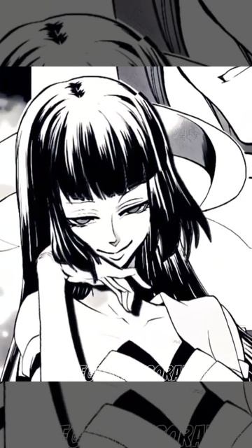 Featherine vs Spawn | Battle #shorts смотреть онлайн