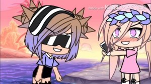 ||~КАК СТАТЬ ПОПУЛЯРНЫМ ГАЧА ТУБЕРОМ?!~||Ч.О.