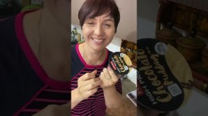 Ужин может быть вкусным||Белковый рулет на ужин