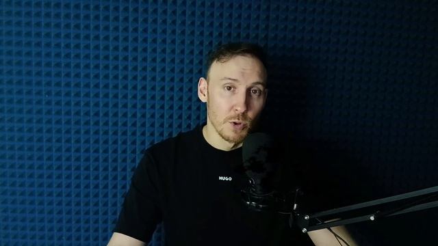 Язык программирования Python,  возможности, зарплата и сферы применения