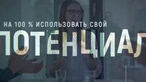 Счастливая жизнь с VEIRA