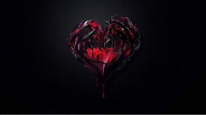 Jakone, A V G, Итачи   Курить