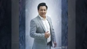 Санжар Бердибеков Айзада 2019