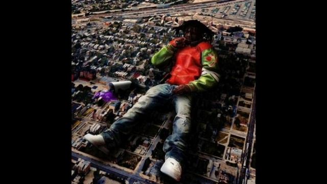 Chief Keef - Harley Quinn ( REMIX NIGHTCORE) смотреть онлайн