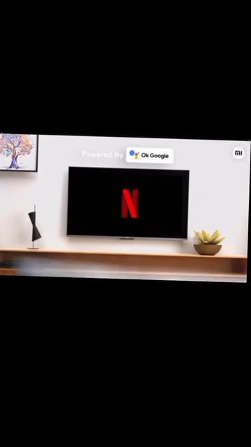 mi tv x 2022 || Redmi smart tv X 2022 смотреть онлайн