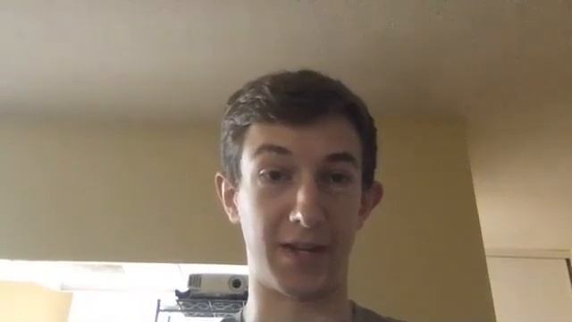 Kubernetes SIG Testing 20180626 смотреть онлайн