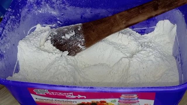 HOW TO PREPARE NIGERIA FISH ROLLS FROM SCRATCH FOR BEGINNERS #bake #fishroll #howto смотреть онлайн