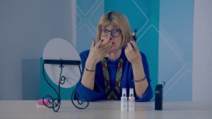 Галина Викторовна Кузнецова рассказывает о Комплексе