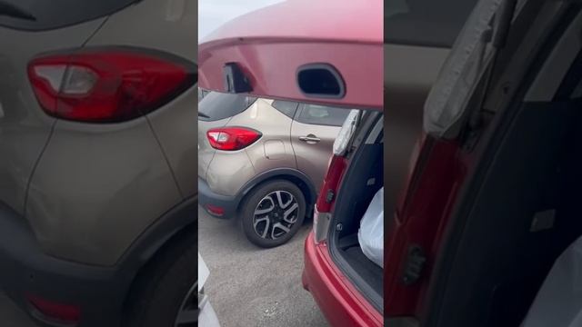 TOYOTA ISIS, 2014г.в., 4балла, PLATANA V SELECTION 41.000км, 1.4🍋₽
